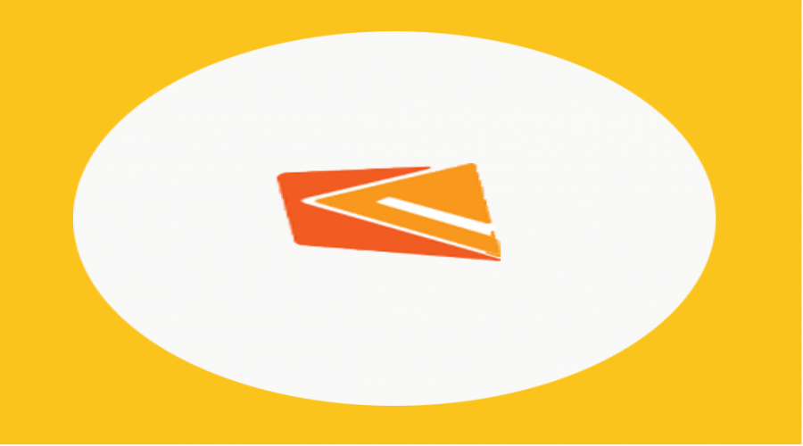 回程車RVMS系統(tǒng)