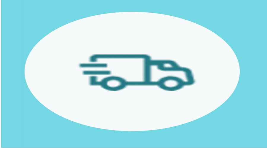 企業(yè)TMS系統(tǒng)